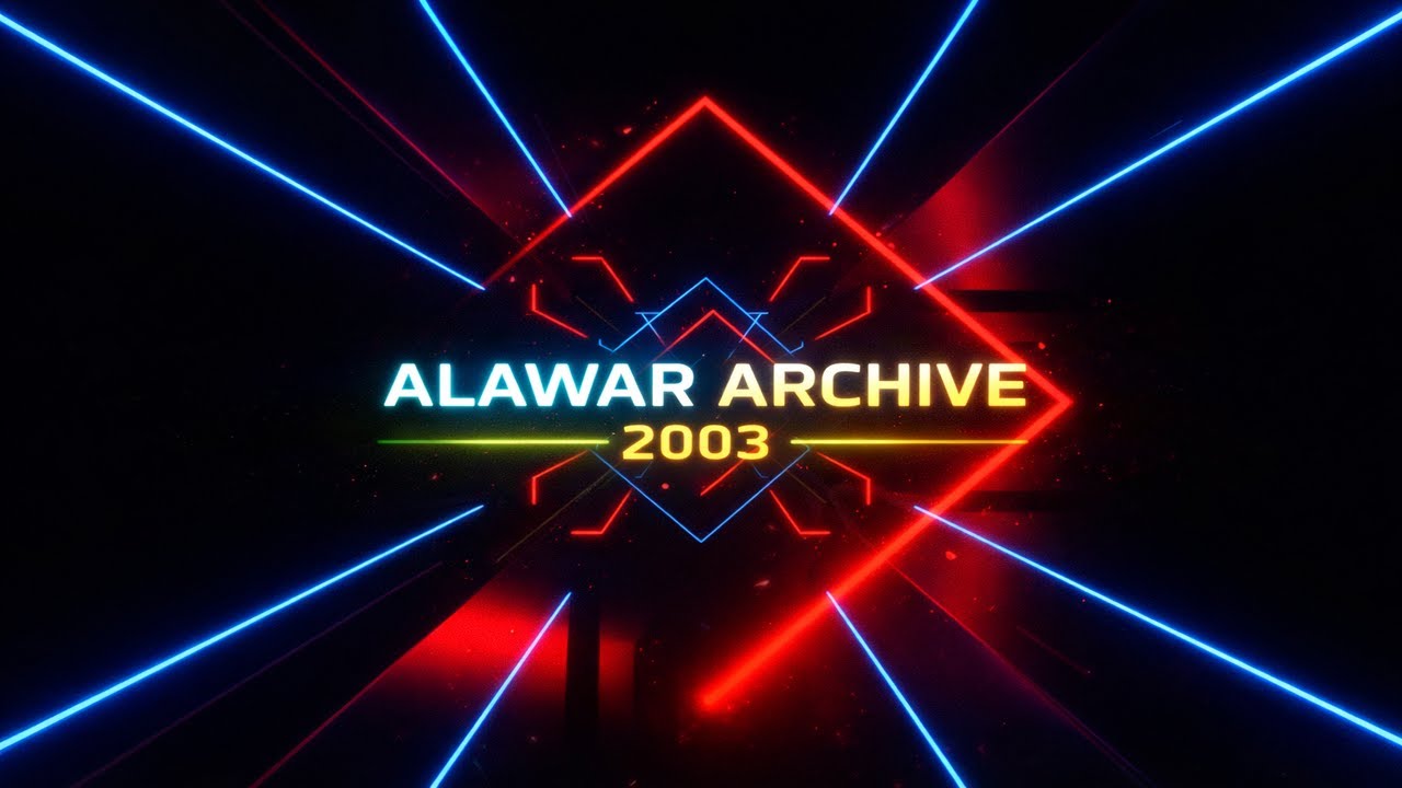История Alawar: игры 2003 года, которые существуют до сих пор