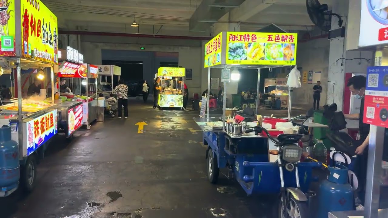 蟲蟲覓食團🤘🤘