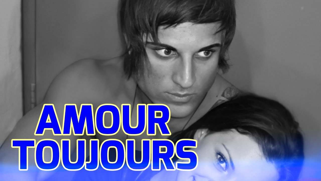 Zyzz - Amour Toujours