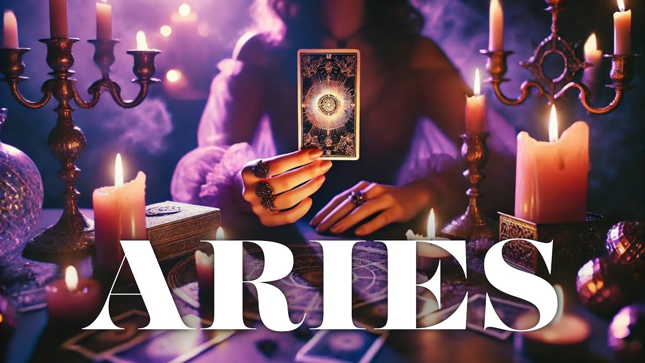 ARIES 💰You're Getting A Windfall Of MONEY! BUT It Comes With A WARNING pisces! TAROT End February