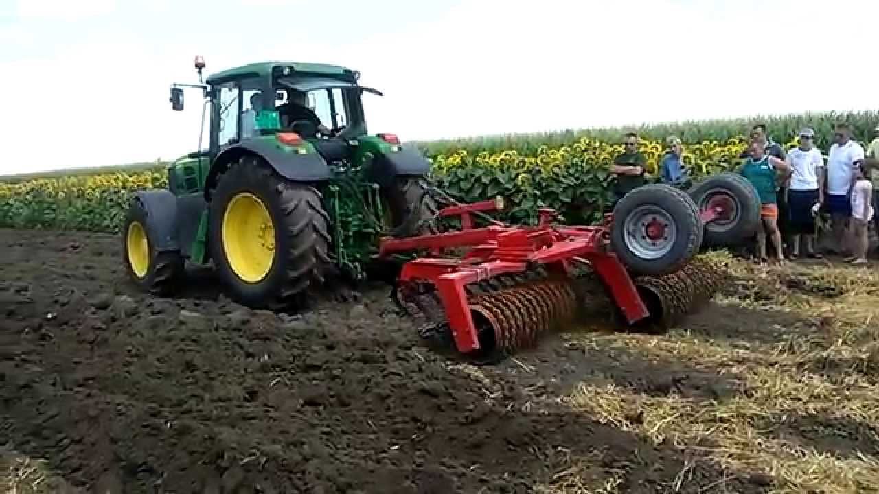 HE-VA Valjak prezentacija