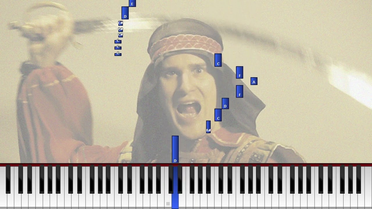 Frederik - 