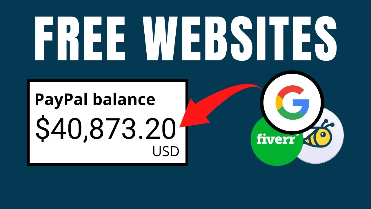 6 Websites To Make Money Online DAILY Within 24 Hours (Easy Work At Home Jobs)