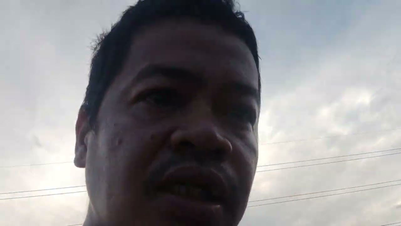 Epekto Ng pag hiwalay Ng yb at old bird SA pag papa Ronda Ng kalapati