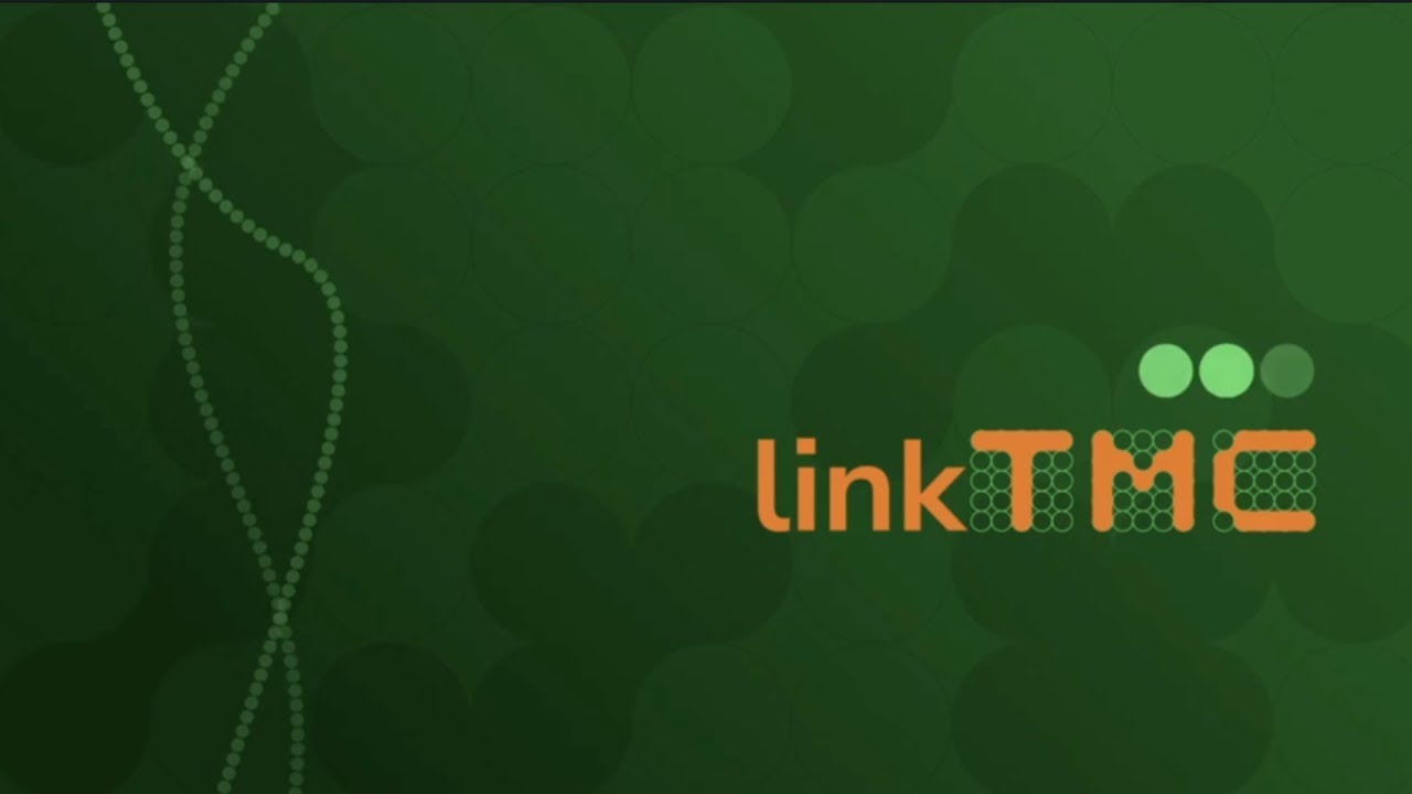 AO VIVO: LINK TMC - 23/01/2026