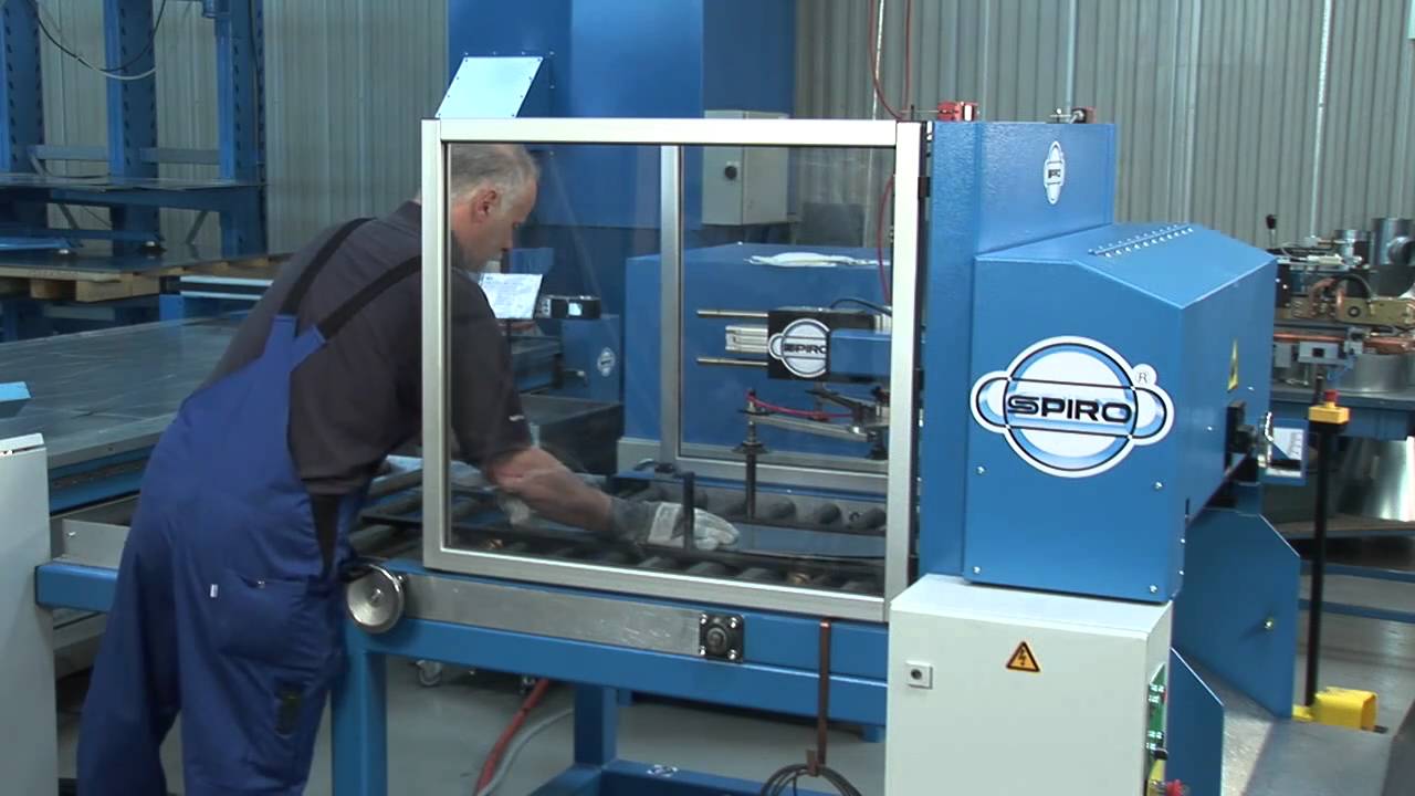 Spiral Helix Machinery.m4v