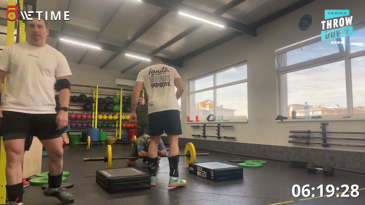 Varna Throwdown 2026- qualifier 26.1- Yordan Rachev-scaled