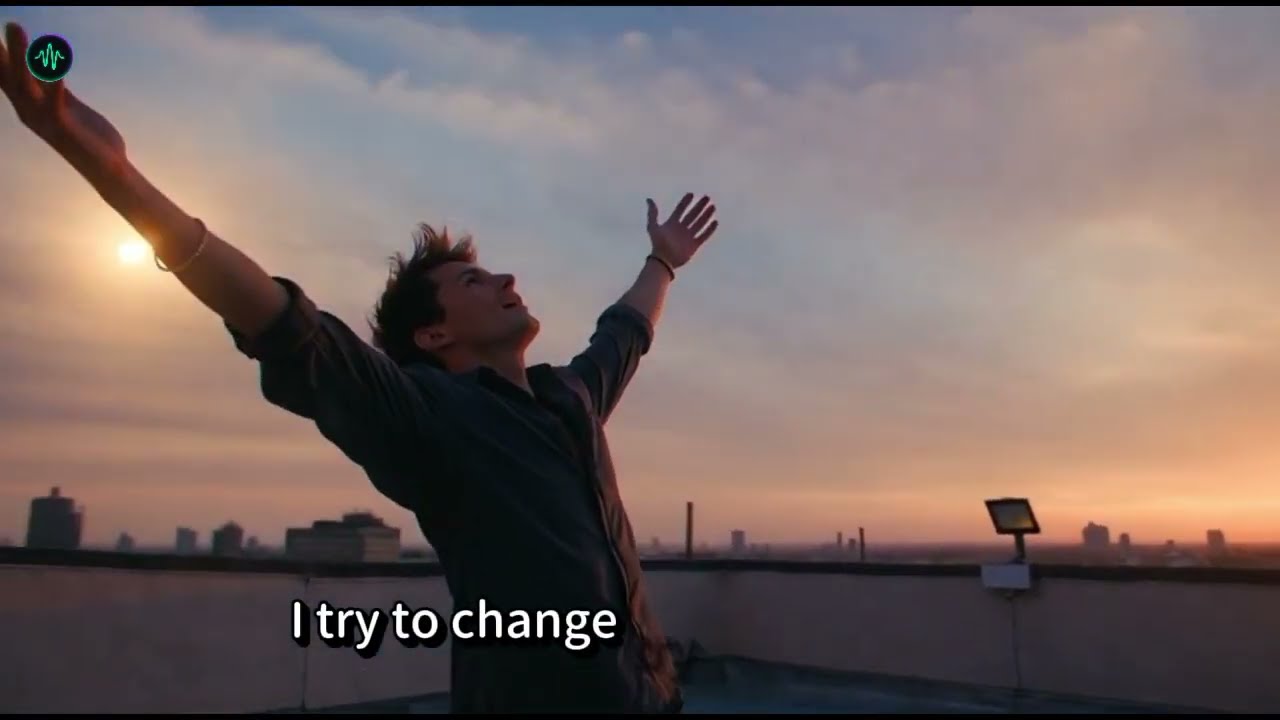 CHARLIE PUTH - PERFECT (Official 2026 AI Video)