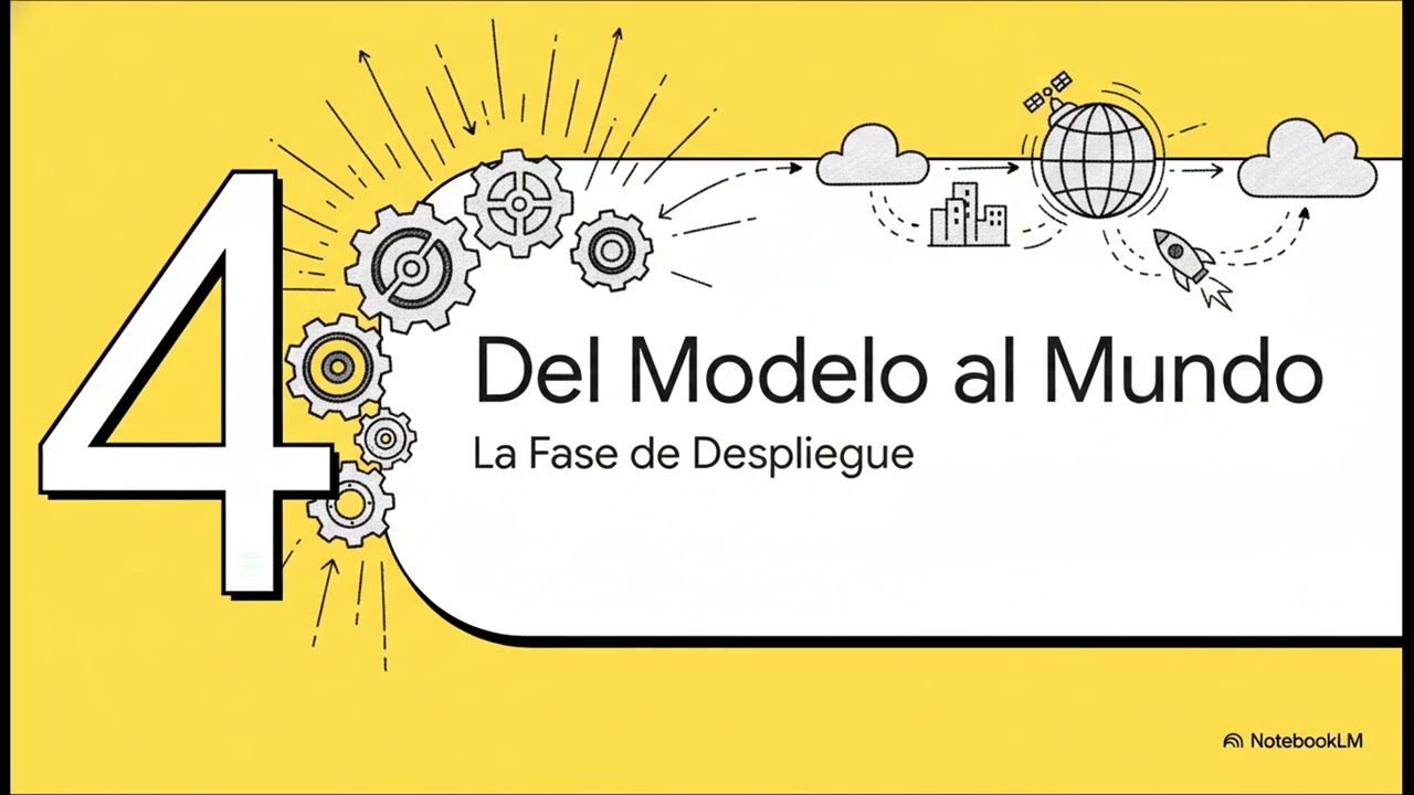 Proyecto para Crear IA t5i