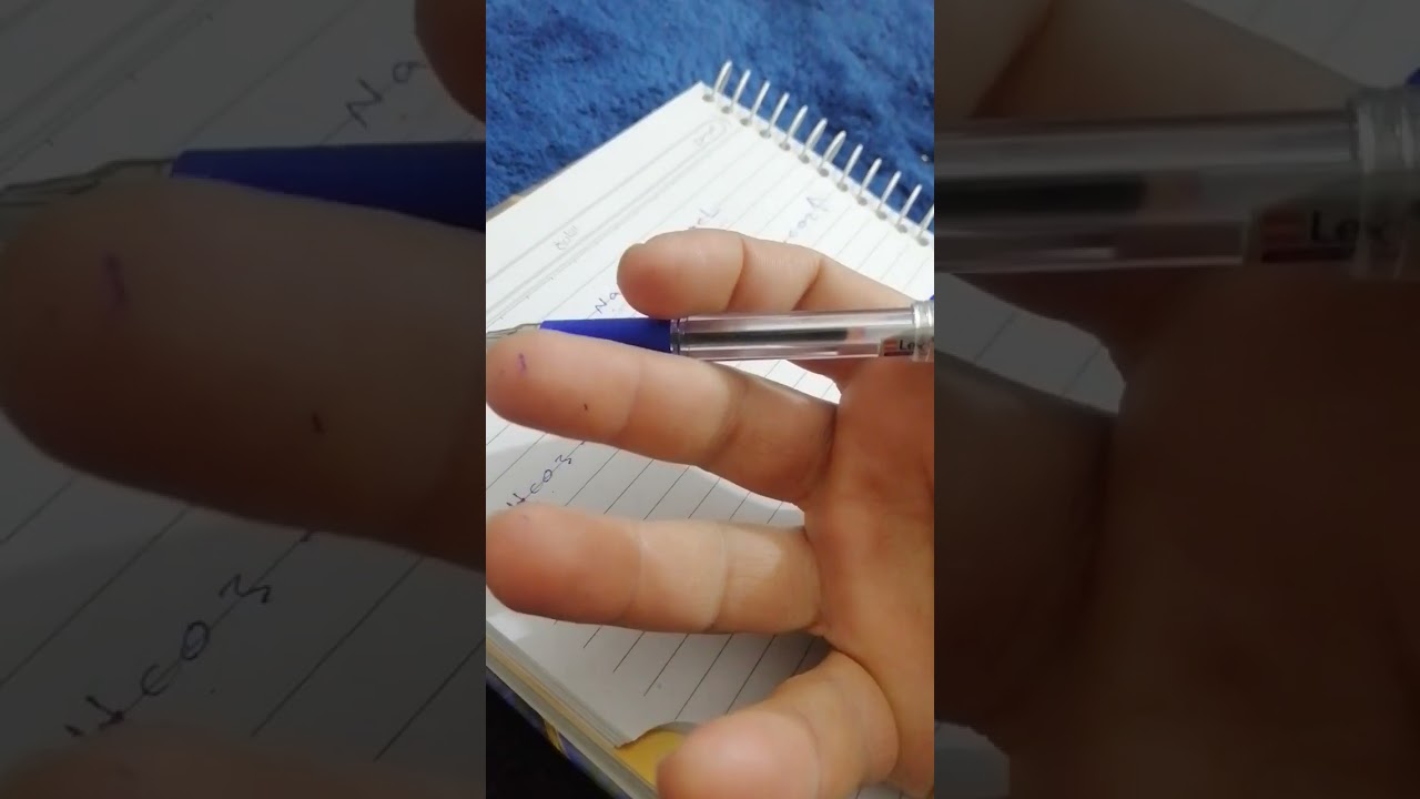 ١٠ شباط، ٢٠٢٦