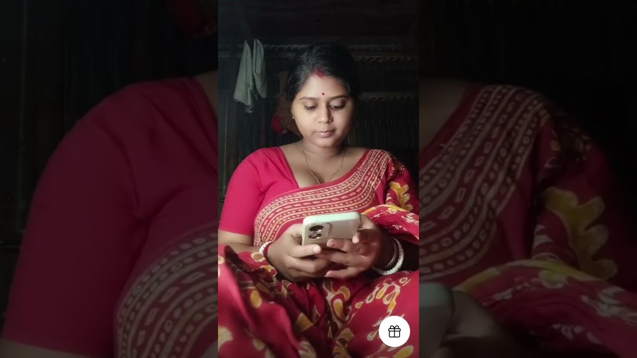 tango live | bigo live | periscope live | 2💖535
