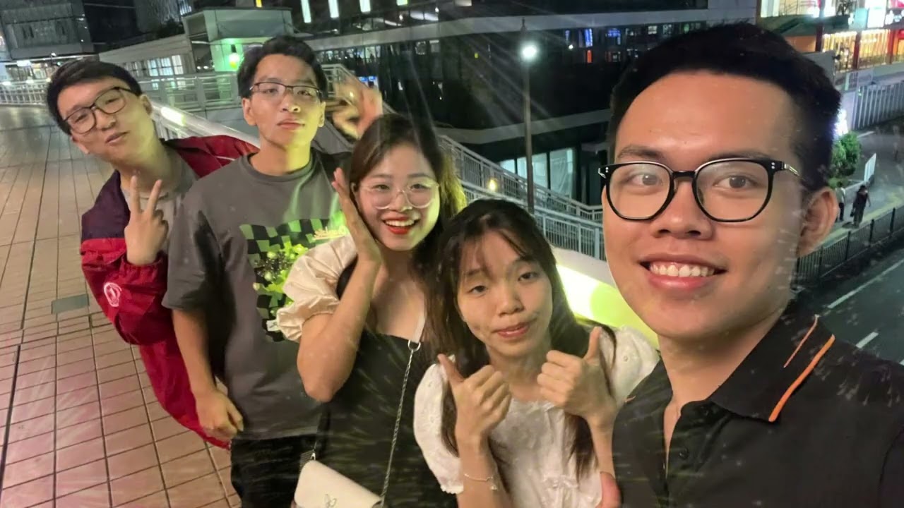 Tổng kết hoặt động 2025