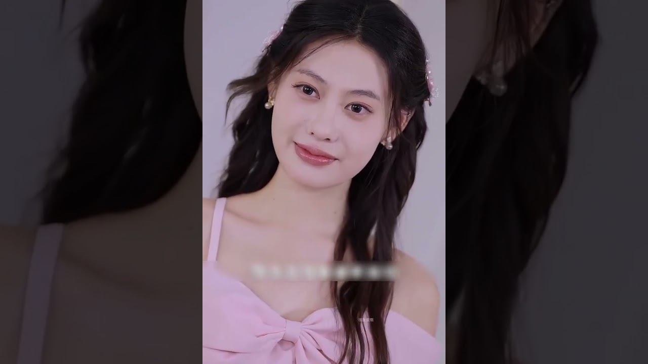 កូនស្រីមហាសេដ្ថី