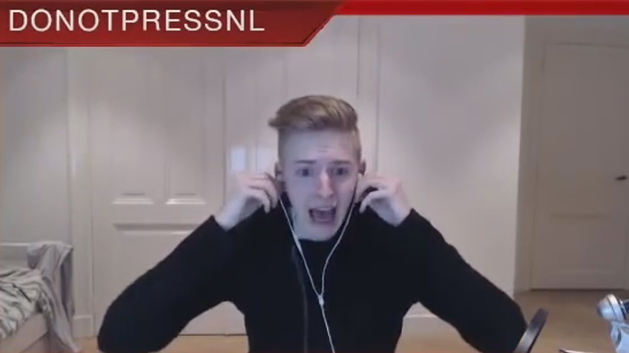 DNPNL Messi Pack Remix!