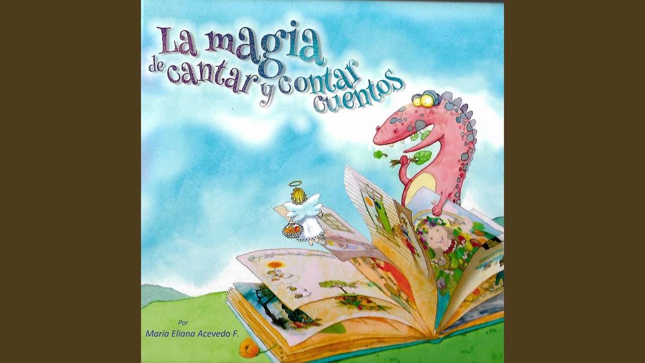 Los Dedales de Oro