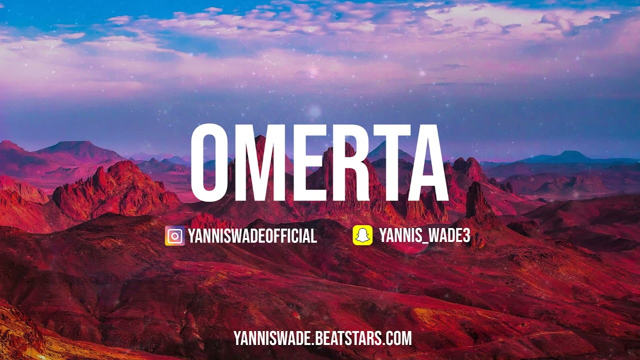 Djadja & Dinaz x Ninho Type Beat - 