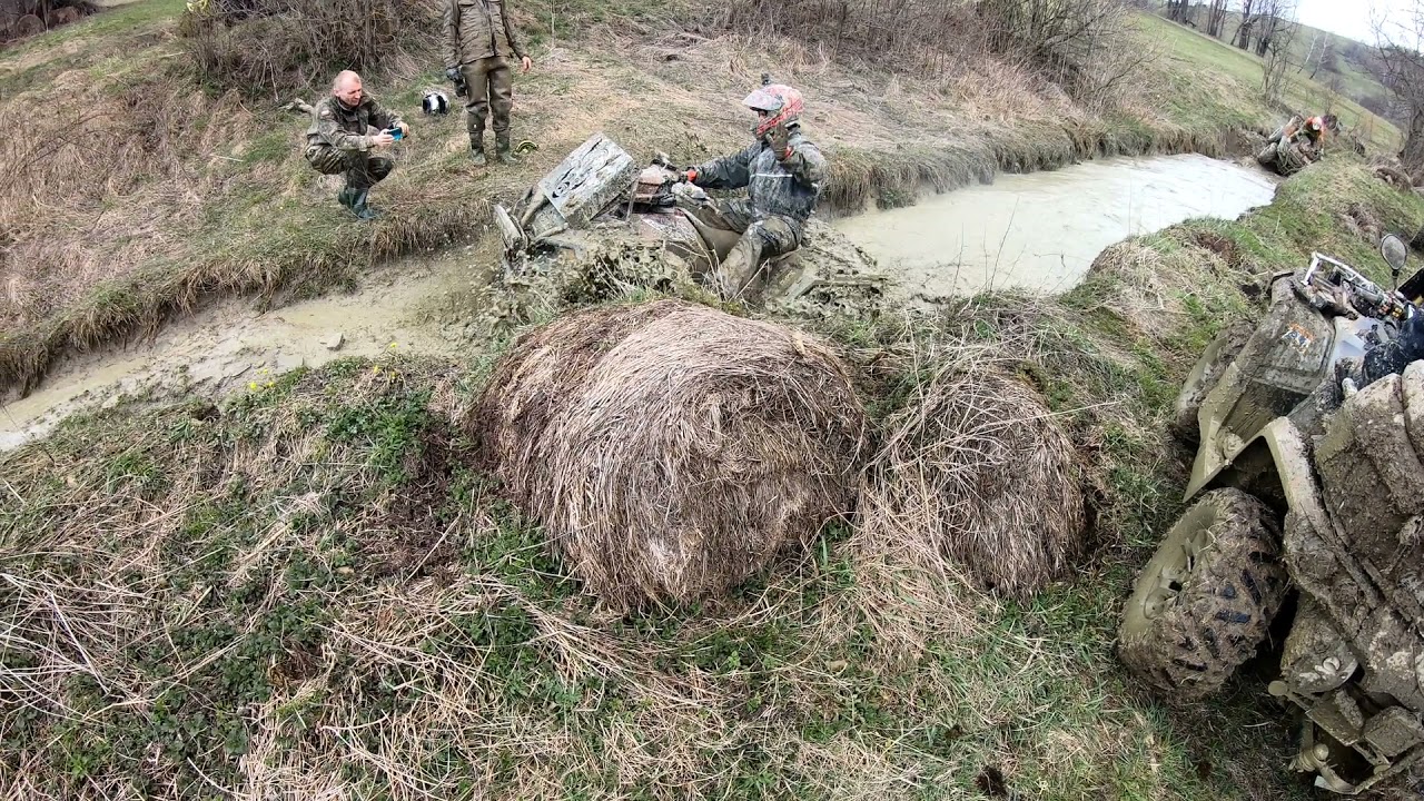 Bieszczady 2021 cześć 1 polecam zmianę jakości na 1080 60p
