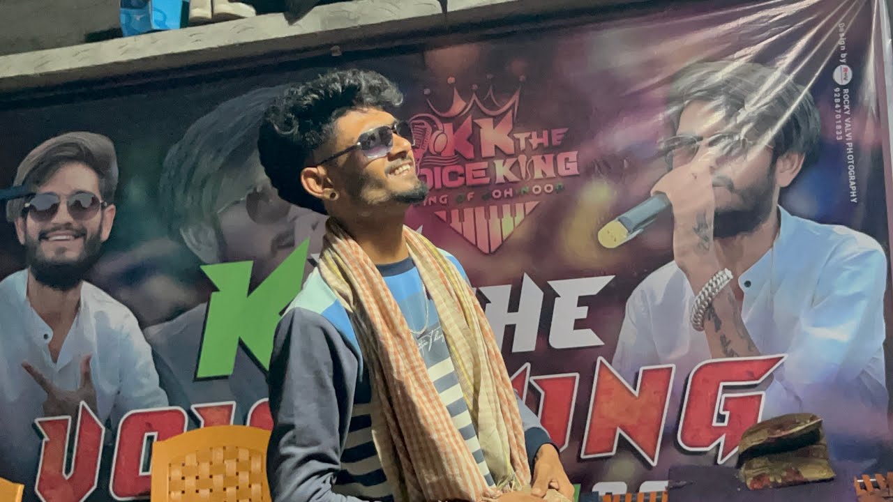 Prectish time pe चुंगा भाई की full comedy 😂😱 गोलू भाई हसने लगे 😁