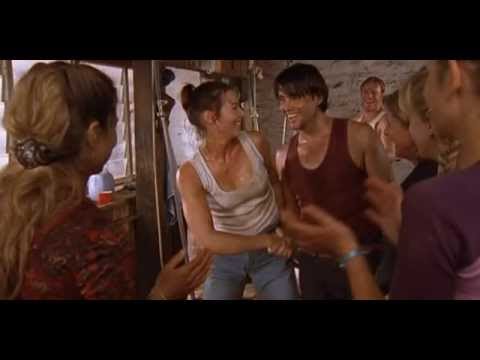 ᴴᴰ BEST ✓ McLeod's Daughters S 1 e 2 NEW 2017 &hearts;