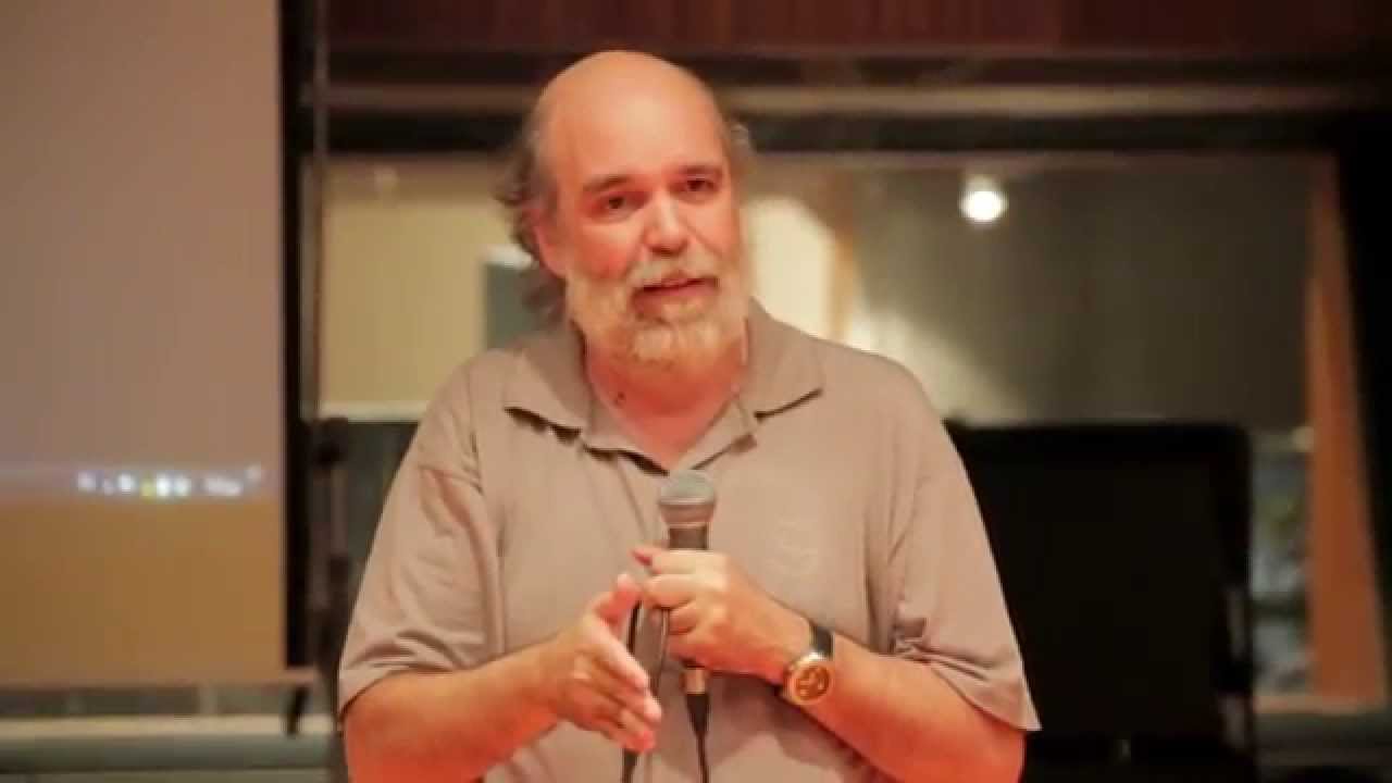 Akis Golfidis - Mixing Tips - Delay Compression