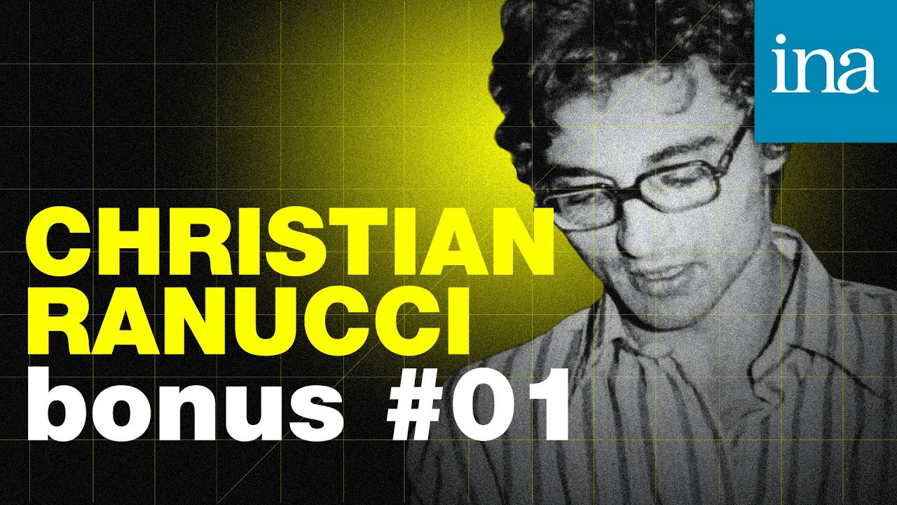 [L'Affaire Ranucci] Bonus 1 - L'Hypothèse Fourniret