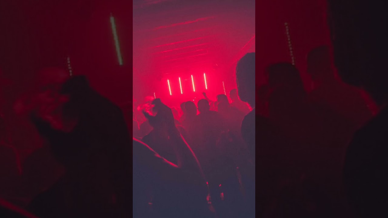 @SplashMusicCo:MANIAC [Dj from : Alex Simons]
