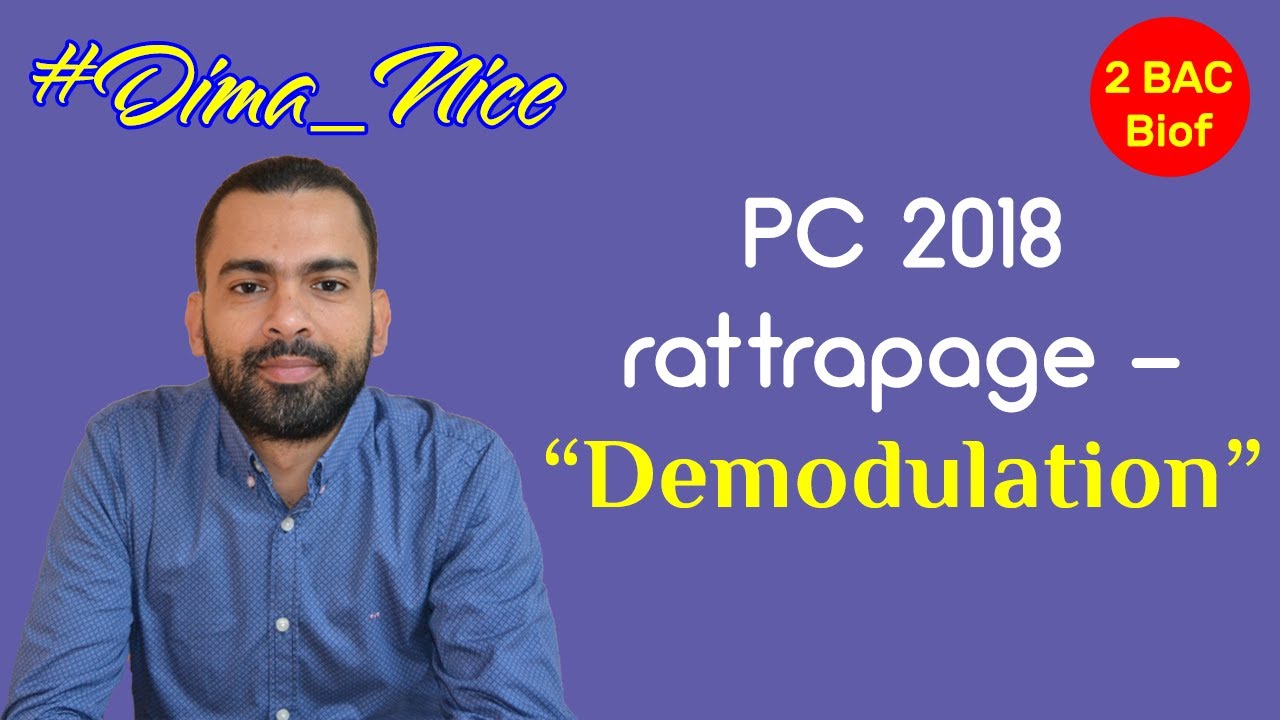 #Dima_Nice: National PC Rat 2018 