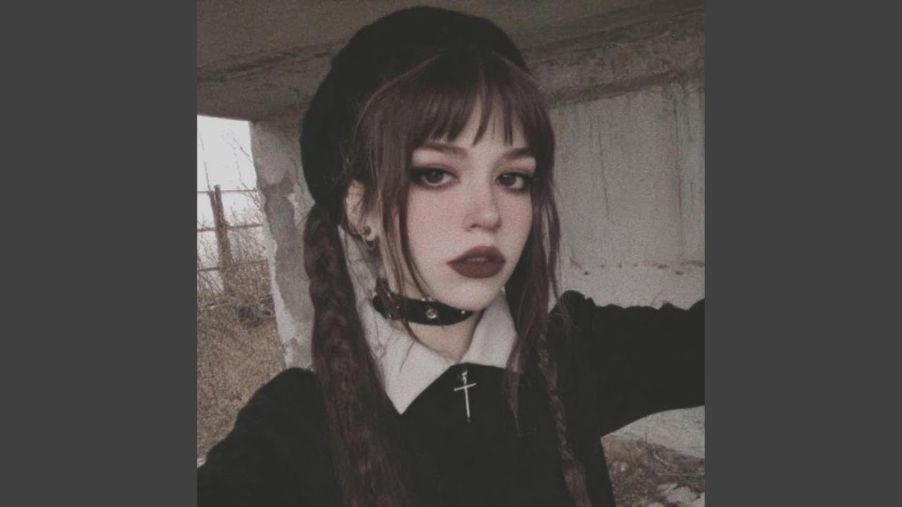Demonic Possession