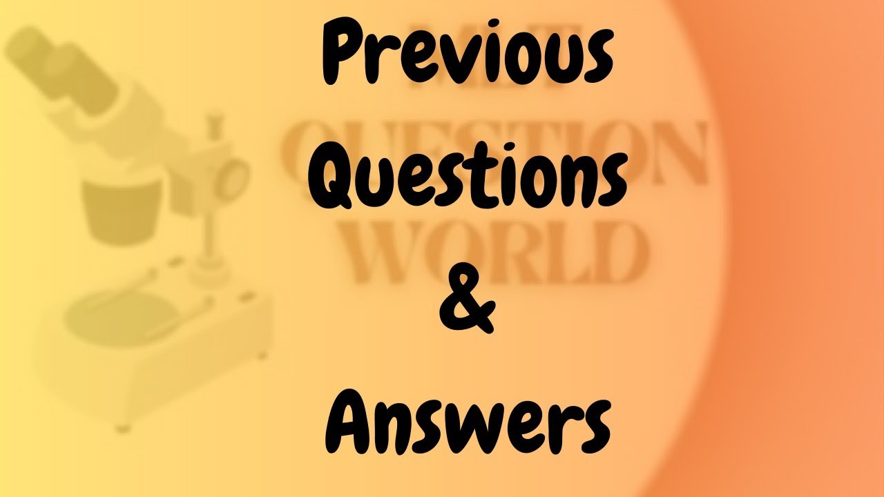 @MLT_question_worldLab technician PSC question paper discussion #11