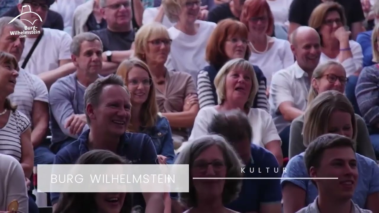 EuregioWirtschaftsschau 2025: Kurzfilm W&uuml;rselen (2 min)