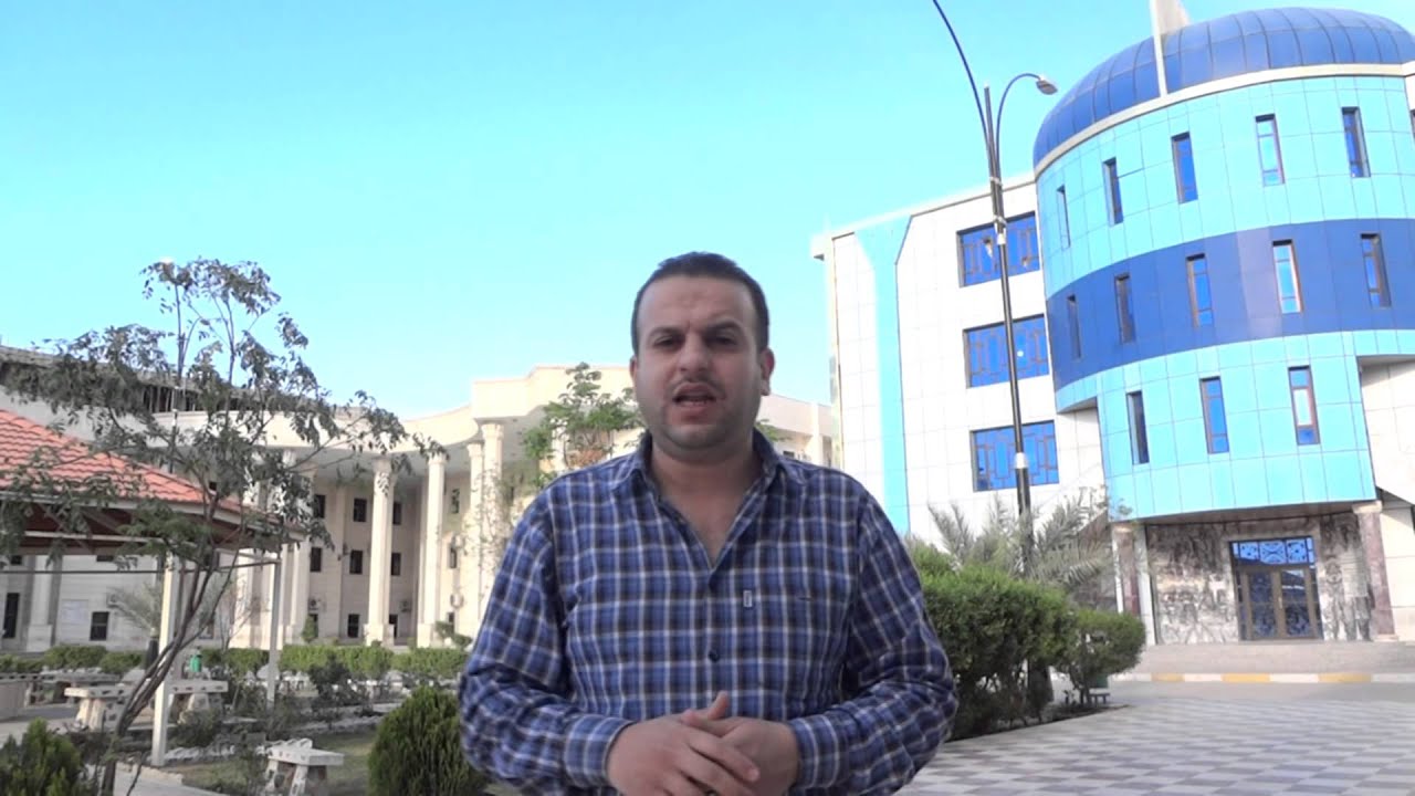 عمر القاسمي..شرح القانون المدني العراقي  العقود المسماة  نقص وزيادة المأجور ح20