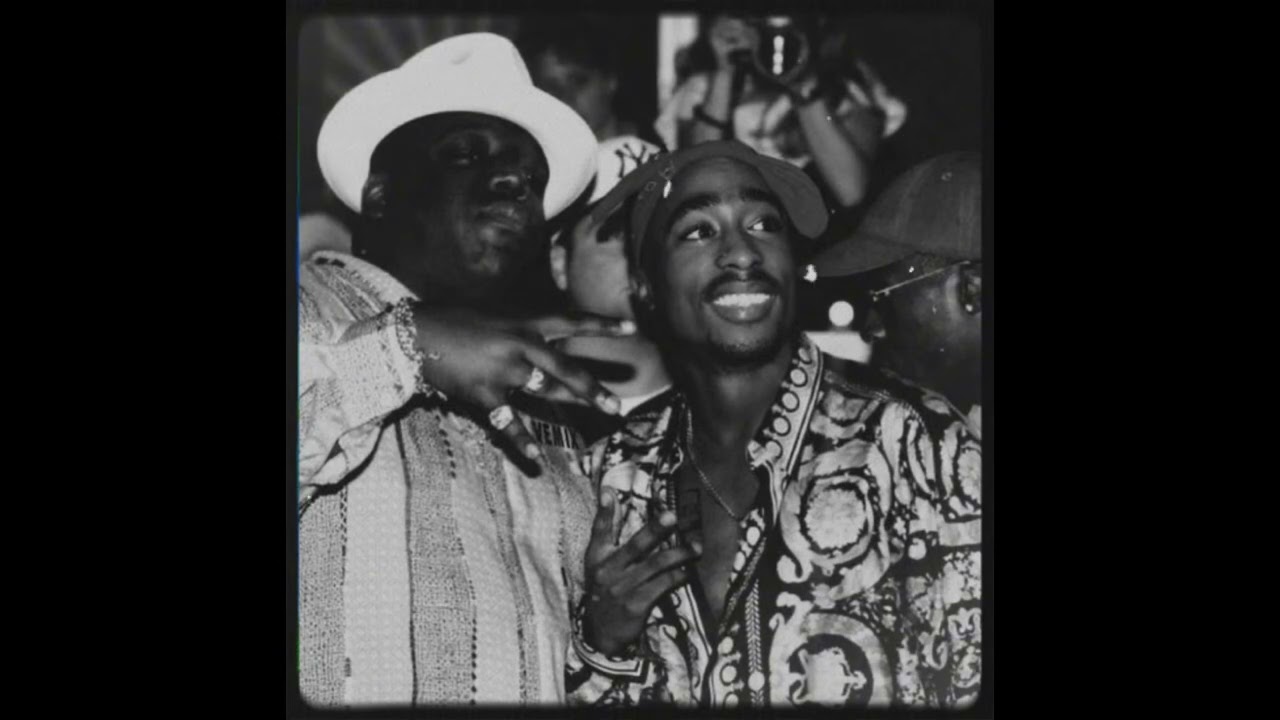 “CHECKS” - Freestyle Beat | Boom Bap | Free Type Beat 2025 | Rap Beat Instrumental [FREE USE]Trap