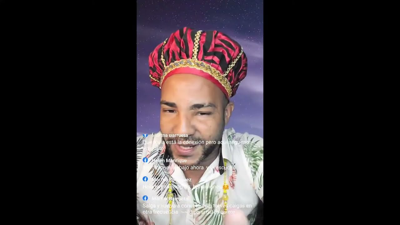 La candela derrite la cadena.1-3 okana oggunda.El video se corto mañana subo el video completo de 1h