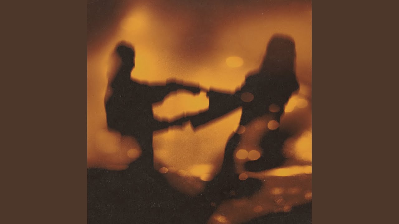 It Feels Different Now