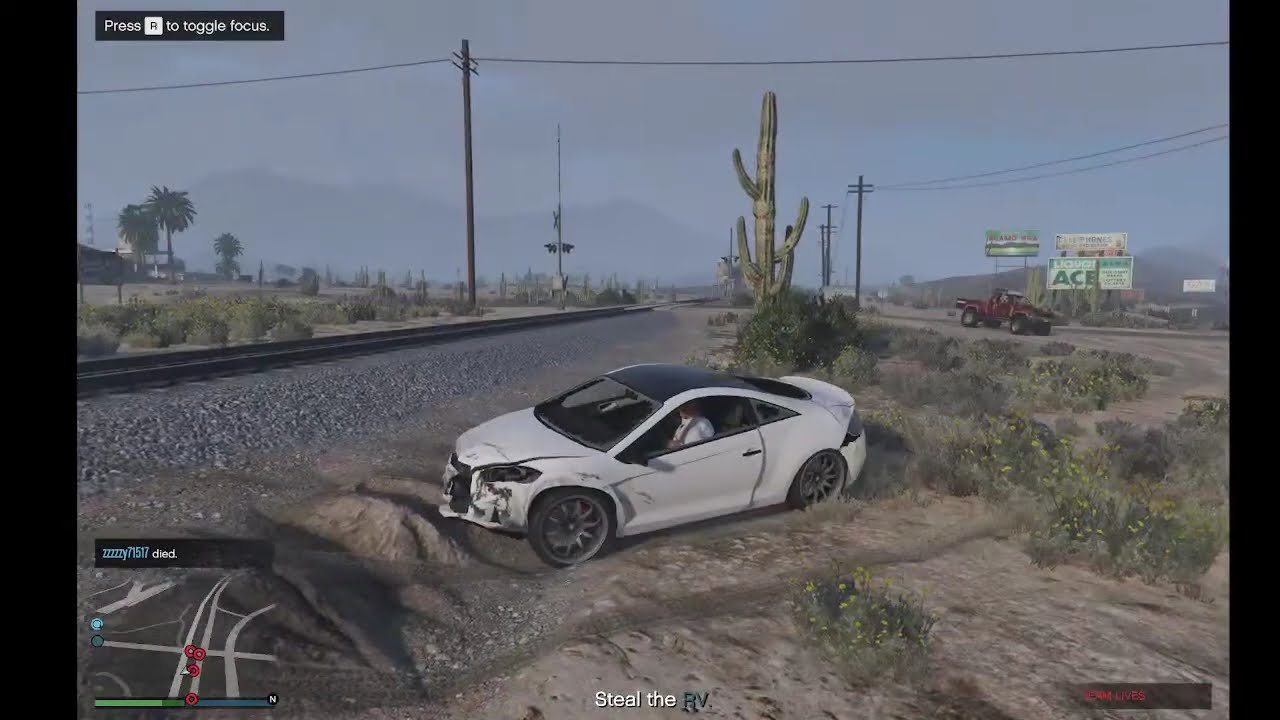 GTA5 ONLINE on live streaming make a money #trending #gaming #gta5 #gta5online