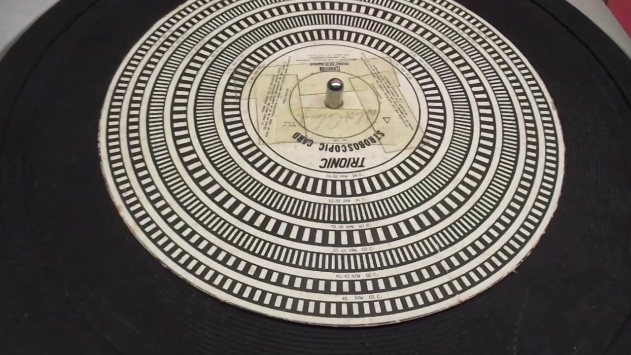 DEMO OF TECHNICS SP-10 MKII TURNTABLE & TECHNICS SH-10E POWER UNIT FOR SALE