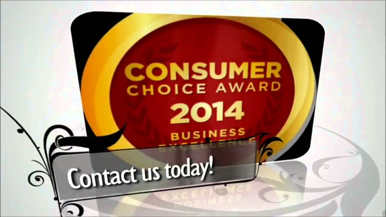 Franchise Opportunities In BC Cheap Franchises.