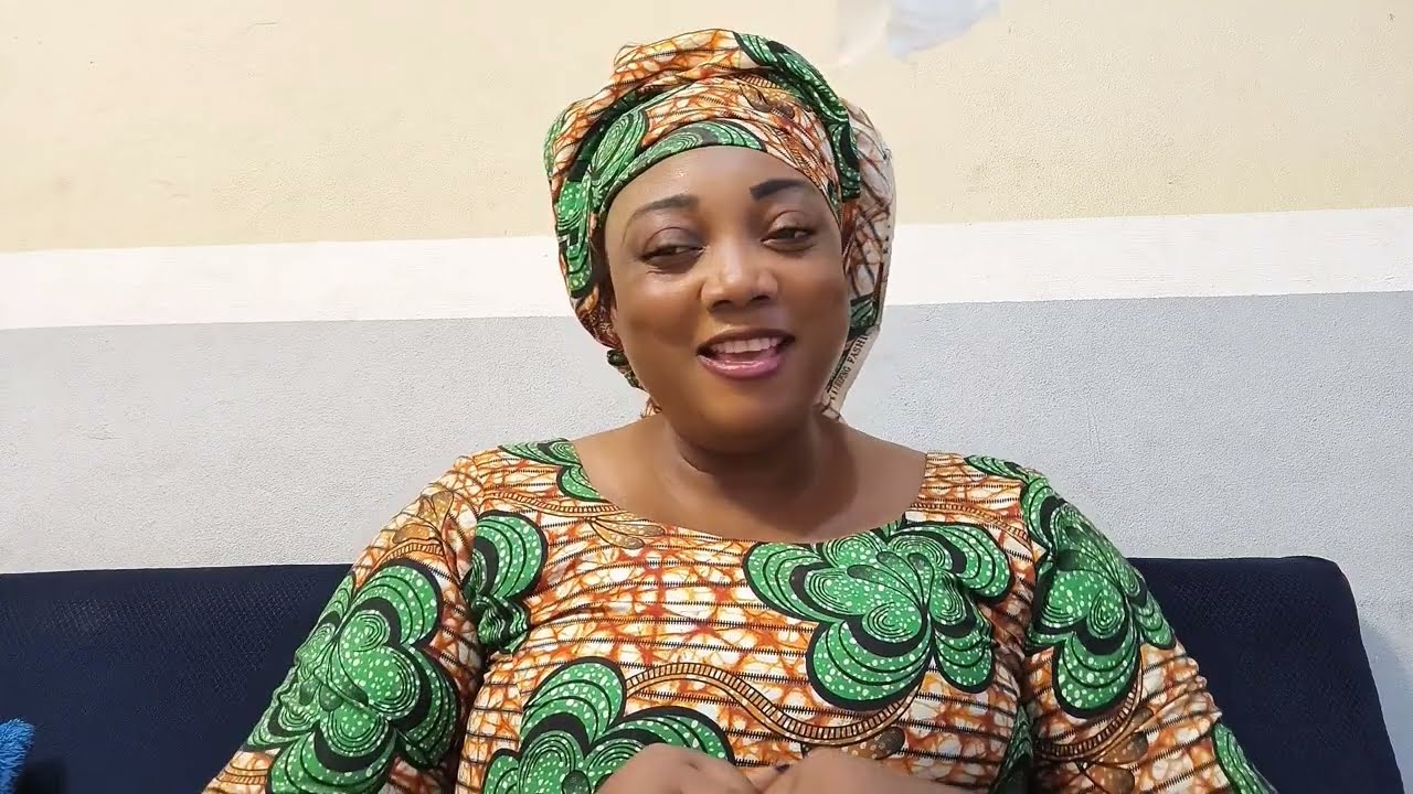 SOMEONE STILL HAS U ROOTED IN THEIR HEART EVEN THOUGH YOU'RE LONG GONE.. IMPOSSIBLE REPLACEMENT OF U