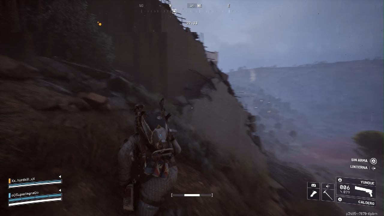 ARC Raiders_20260212234937