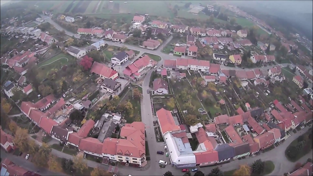 Šitbořice