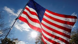 Did Russia really interfere with the U.S. election?