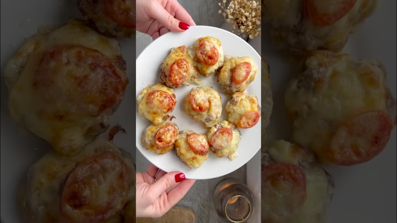 3 quick dinner ideas for an air fryer