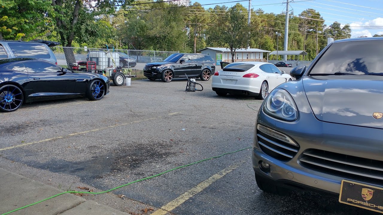 stitched by slick foreign whip day