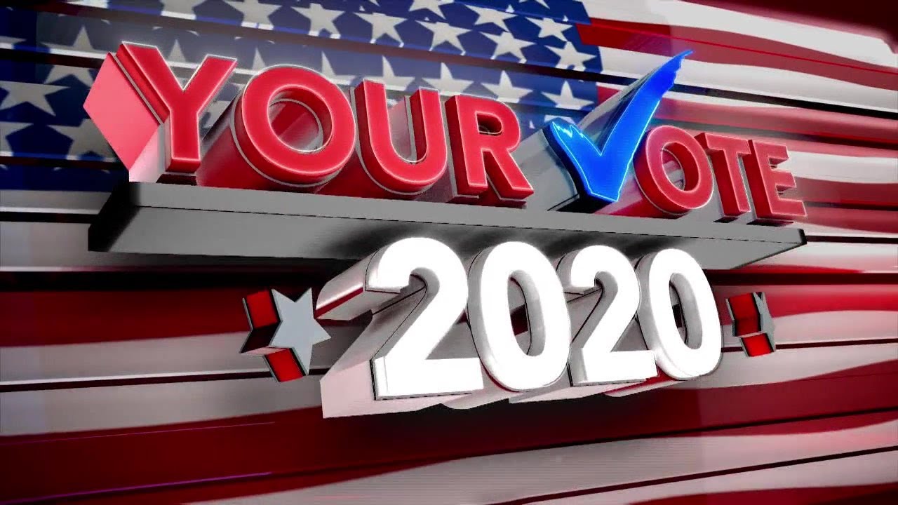 App-based drivers express differing views on Prop 22