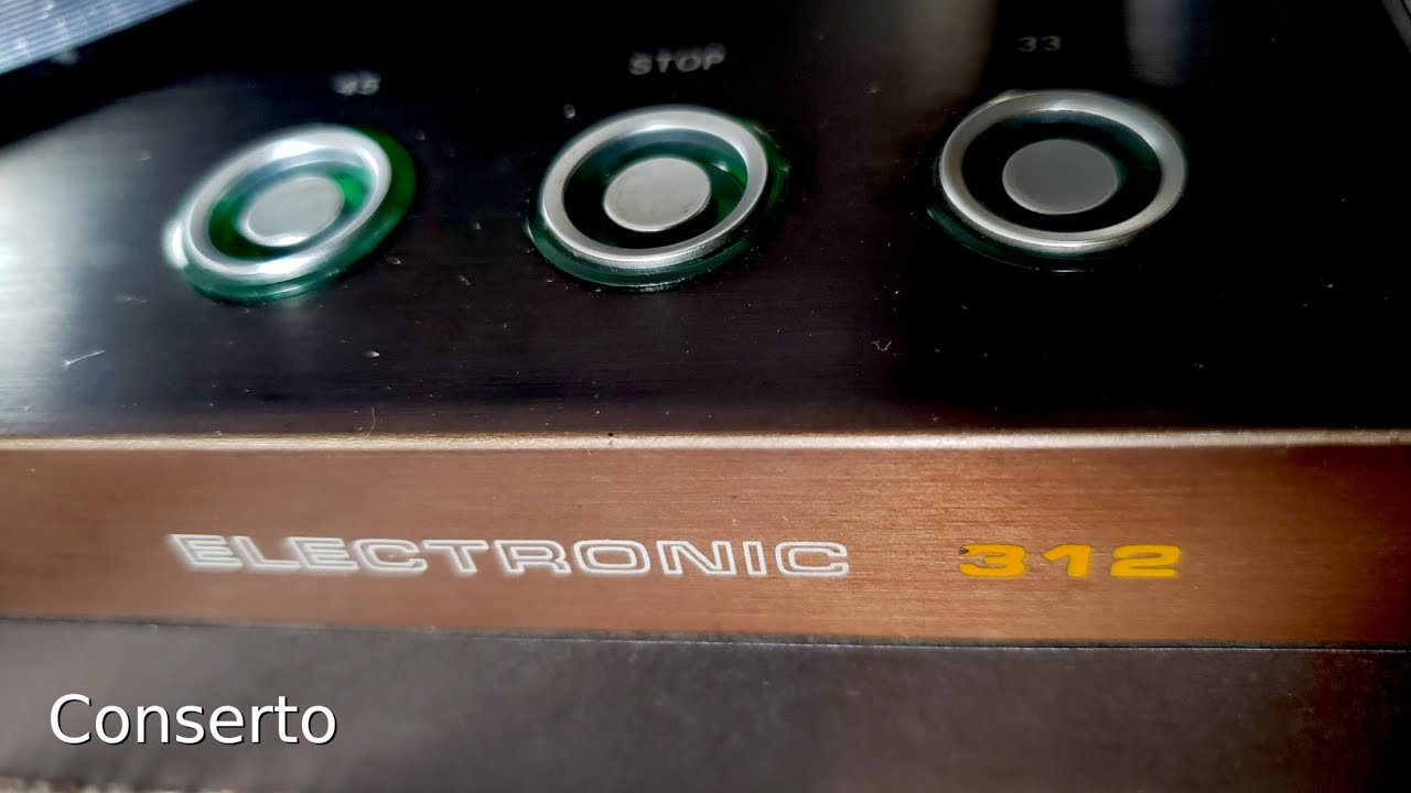 PHILIPS GA312 (geléia que tá mais pra gelatina :p) conserto