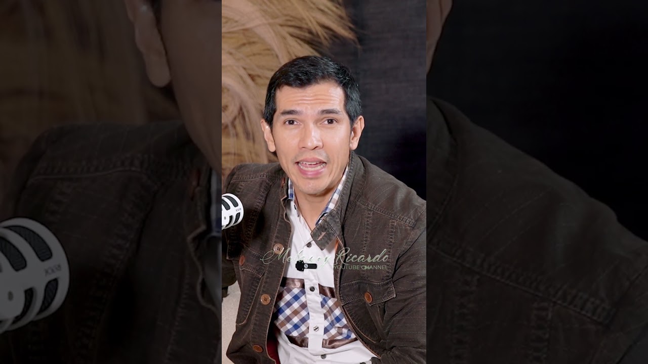 DULU ARTIS, SEKARANG NAIK KRL BINTARO-SCBD&hellip; ADRIAN MAULANA PENCITRAAN?