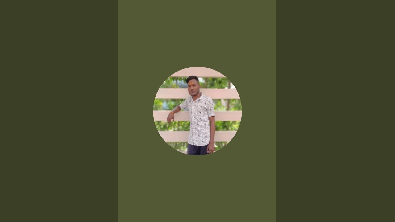 Riteshyadavcgvlog is live!jai johar sangwari Ho 🥰🎉