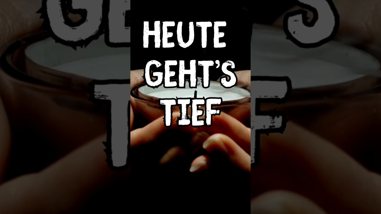 Achtung! Diese kosmische Konstellation ist extrem verf&uuml;hrerisch.💫🕯️ #tagesenergie #astrologie