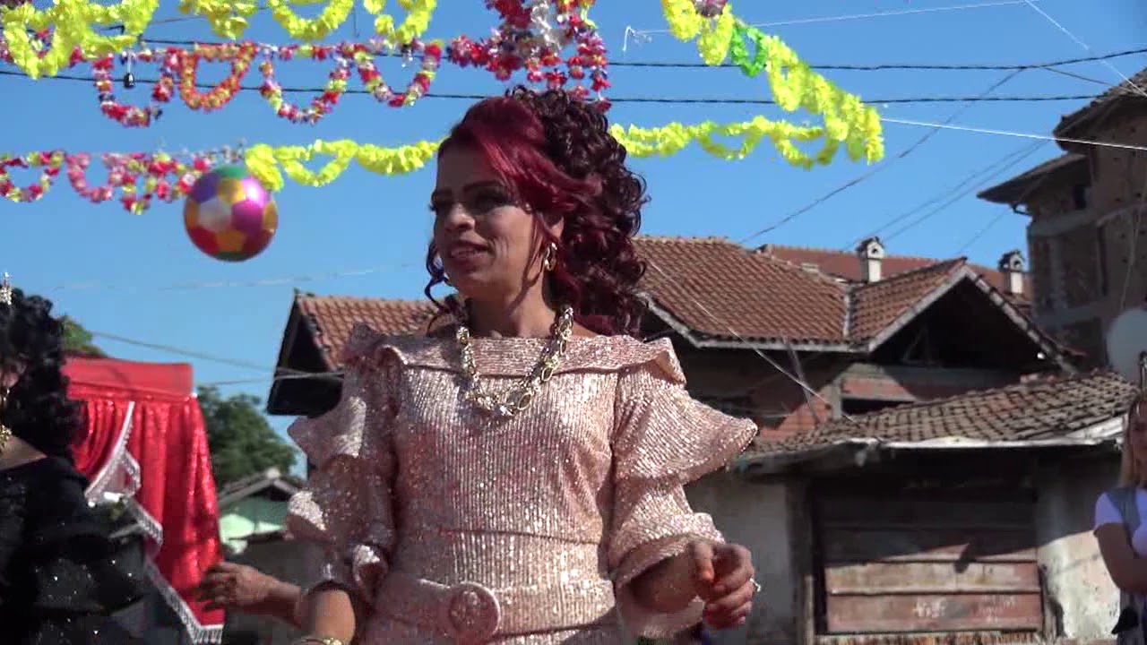 Sibel ile Asan