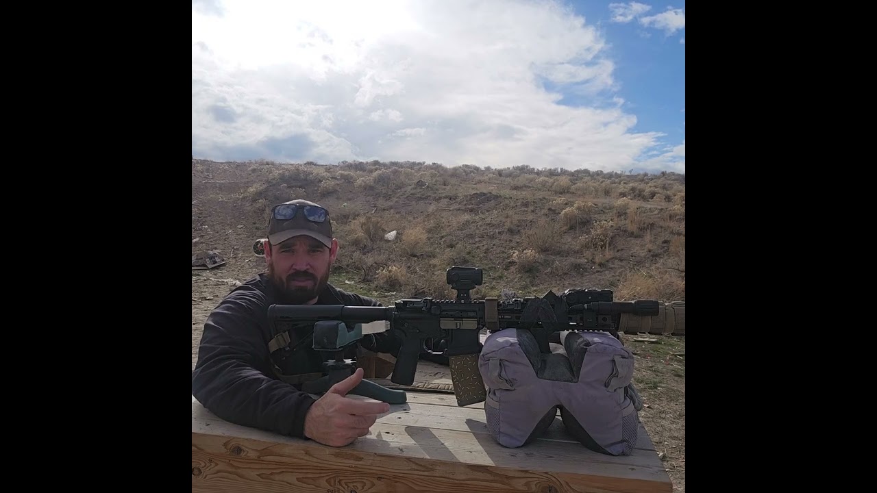 SMS trinity 500 round update. SMS trinity zero check 